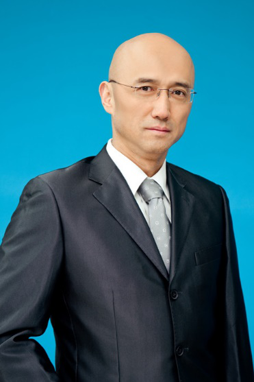 fuxiaofan