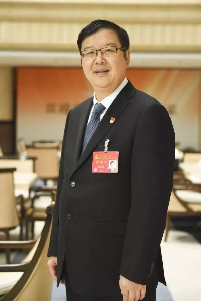 chenzhiqiang