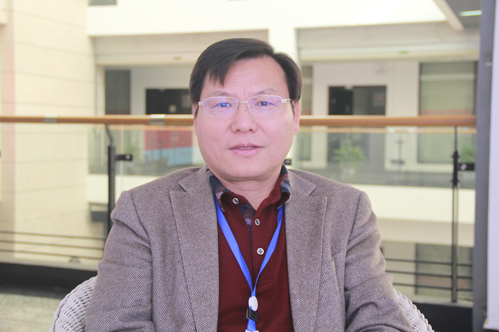 wangwuxing