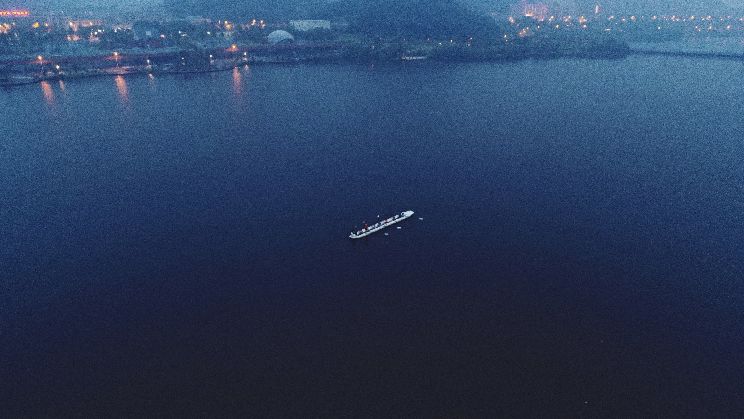2018071009