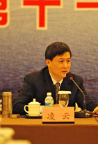 laoshi2