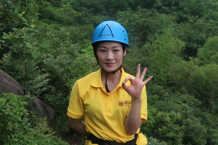 xygyzhangfengmei