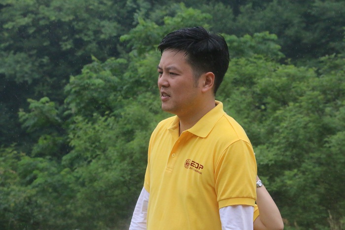 xygywuzunnian