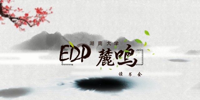 2018060108