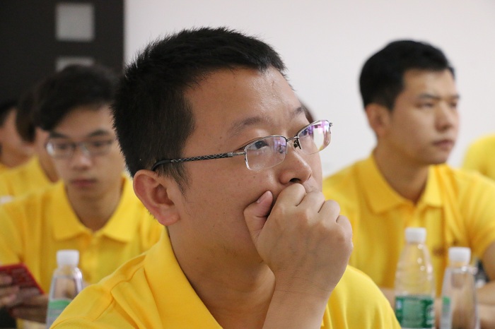 xygyfujie
